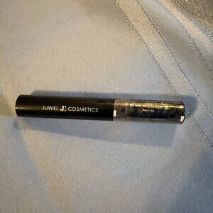 Juwel Cosmetics - XL Mascara Black